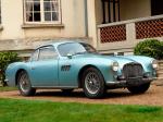 Talbot-Lago T14 LS 1955 года